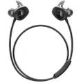 Bose SoundSport Wireless Refurbished Headphones
